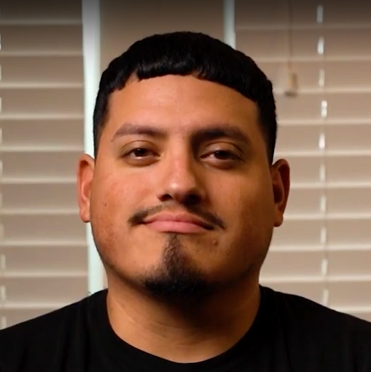 Arturo Amaya